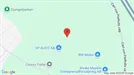 Propiedad de almacén En venta, Knivsta, Uppsala County, Mejselgatan 44
