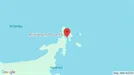Verksted til leie, Averøy, Møre og Romsdal, Baseveien 105
