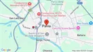 Erhvervslokaler til leje, Pavia, Lombardia