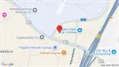 Lager zur Miete, Vantaa, Uusimaa, Teilimäki 4