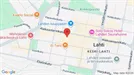 Commercial space for rent, Lahti, Päijät-Häme, Mariankatu 12