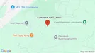 Gewerbeimmobilien zur Miete, Helsinki Läntinen, Helsinki, Hakuninmaanpolku 1