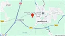 Liiketila Vuokrattavana, Halderberge, North Brabant, Street not specified