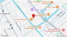 Erhvervslokaler til leje, Haag Laak, Haag, Binckhorstlaan 295