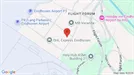 Erhvervslokaler til leje, Eindhoven, North Brabant, Marinus van Meelweg 34