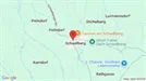 Kommersielle eiendommer til leie, Schiedlberg, Oberösterreich, Street not specified