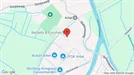 Büro zur Miete, Littenseradiel, Friesland NL, Vlietskade 9026