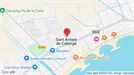 Kontorejendom til salg, Barcelona
