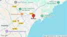 Ladenobjekt zum Kauf, Blanes, Cataluña, Street not specified 18