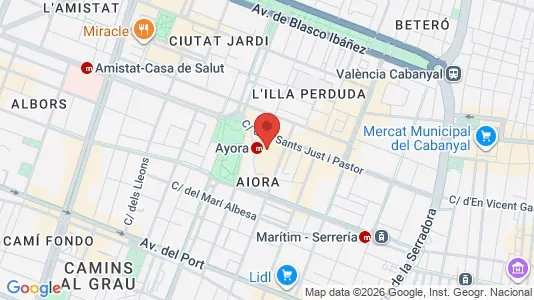 Office spaces for sale i Location is not specified - Photo from Google Street View
