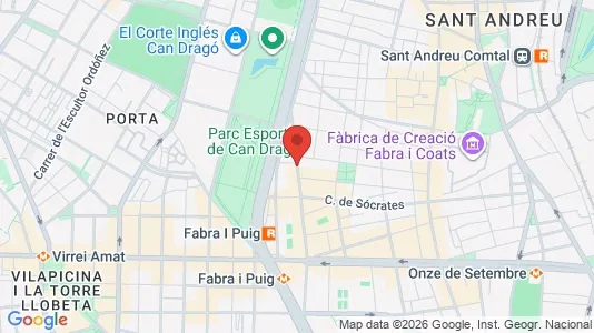 Büros zum Kauf i Location is not specified – Foto von Google Street View