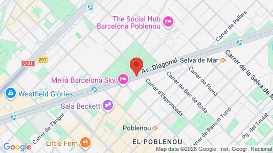 Office spaces for sale i Location is not specified - Photo from Google Street View
