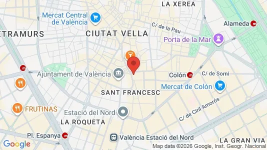 Office spaces for sale i Location is not specified - Photo from Google Street View