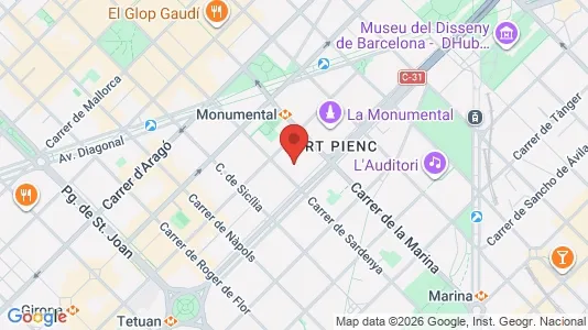 Office spaces for sale i Location is not specified - Photo from Google Street View