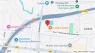 Kontoreiendom til salgs, Warsaw, Street not specified 32B
