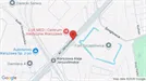 Office property for sale, Warsaw