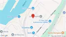 Commercial property for sale, Riga