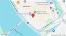 Kontorsfastighet till salu, Riga, Street not specified 24