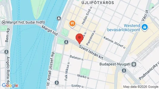 Liikekiinteistöt Myynnissä i Location is not specified - Kuva Google Street Viewstä