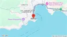 Bedrijfspand te huur, Ajaccio, Corse, Street not specified