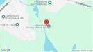 Værksted til leje, Västervik, Kalmar Län, Bruksvägen 1