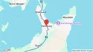 Erhvervslokaler til leje, Karlsborg, Västra Götaland County, Statens fastighetsverk