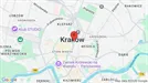 Varasto Vuokrattavana, Krakowski, Małopolskie, Studzińskiego 3