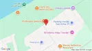 Commercial property for sale, Riga