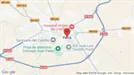 Verksted til leie, Yecla, Región de Murcia, YECLA