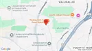 Kontor til leje, Espoo, Uusimaa, Muurarinkuja 1