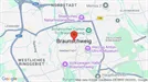 Kontor til leie, Braunschweig, Niedersachsen, Street not specified