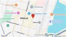 Kontor til leje, Mikkeli, Etelä-Savo, Porrassalmenkatu 23