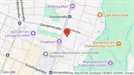 Gewerbeimmobilien zur Miete, München Schwabing-Freimann, München, Leopoldstraße 8-10