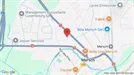 Kantoor te koop, Mersch, Mersch (region), Rue de Colmar-Berg 12