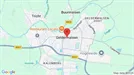 Erhvervslokaler til leje, Geldermalsen, Gelderland, De Iepenwei