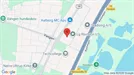 Office space for rent, Nørresundby, North Jutland Region, Østre Fælledvej 8