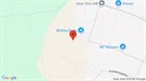 Liikekiinteistö Myynnissä, Osby, Skåne County, Gerfasts väg 12A