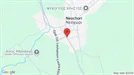 Commercial property for sale, Andravida-Kyllini, Western Greece, Eparchiaki Odos Lechainon-Loutra Kilinis 105