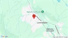 Kontor til leje, Bærum, Akershus, Flotte kombinasjonslokaler ved Fossum Næringspark 209