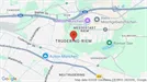 Büro zur Miete, München Trudering-Riem, München, Street not specified