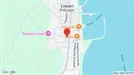 Commercial property for sale, Kefalonia, Ionian Islands, Βαλιάνου 15