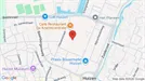 Commercial space for rent, Huizen, North Holland, Havenstraat 78d