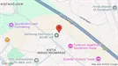 Lokaler för uthyrning, Västerort, Stockholm, Torshamnsgatan 48