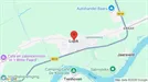 Kommersielle eiendommer til leie, Lopik, Province of Utrecht, Overvliet 11