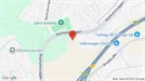 Lager för uthyrning, Söderort, Stockholm, Storsätragränd 10
