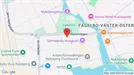 Kontor til leie, Nyköping, Södermanland County, Nyckelvägen 14