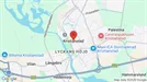 Ravintola Vuokrattavana, Kristianstad, Skåne County, Tegelbruksvägen 2