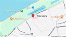 Kontor för uthyrning, Malmö Centrum, Malmö, Fridhemsvägen 2