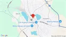 Kommersielle eiendommer til leie, Nässjö, Jönköping County, Odlingsgatan
