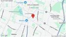 Toimistotila Vuokrattavana, Sofielund, Malmö, Kopparbergsgatan 4
